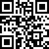 https://mehrnews.com/xQpcK