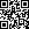 https://mehrnews.com/x3dcSJ