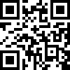 https://mehrnews.com/xYX9P