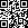 https://mehrnews.com/x3cymG