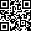 https://mehrnews.com/x3cqnj
