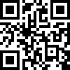 https://mehrnews.com/x3bxkW