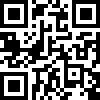 https://mehrnews.com/x3cNXB