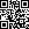https://mehrnews.com/x8NQw