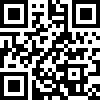 https://mehrnews.com/x39ZWp