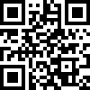 https://mehrnews.com/x3cy3j