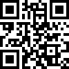 https://mehrnews.com/xSnDB