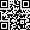 https://mehrnews.com/x3drtC