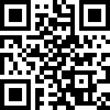 https://mehrnews.com/x3b2bk