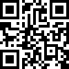 https://mehrnews.com/x3cXWv