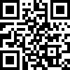 https://mehrnews.com/x38hz6