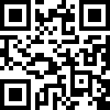 https://mehrnews.com/xXQ9J