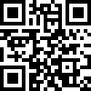 https://mehrnews.com/xXbGL
