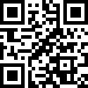 https://mehrnews.com/x37j7q