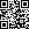 https://mehrnews.com/x3dg5w