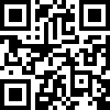 https://mehrnews.com/x3cH5t
