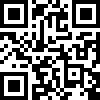 https://mehrnews.com/x39z84