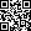 https://mehrnews.com/x6Fb3