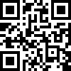https://mehrnews.com/x39z8R