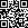 https://mehrnews.com/x3dqLr