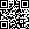 https://mehrnews.com/x3csSX