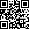 https://mehrnews.com/x3dqfr