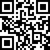 https://mehrnews.com/x3cvjj
