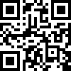https://mehrnews.com/x3cJkb