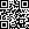 https://mehrnews.com/x3dqzC