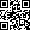 https://mehrnews.com/x395vD