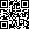 https://mehrnews.com/x37XjT