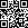 https://mehrnews.com/x3dqxf