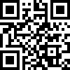 https://mehrnews.com/x3bRtd