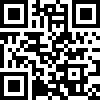 https://mehrnews.com/xnDcq