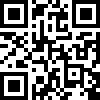https://mehrnews.com/x3bvVf