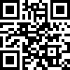 https://mehrnews.com/xV3k3