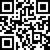 https://mehrnews.com/x3928T