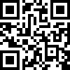 https://mehrnews.com/x3cPMj