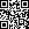 https://mehrnews.com/xHt5Z