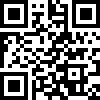 https://mehrnews.com/x3d2Pp