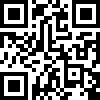 https://mehrnews.com/x3cXYm