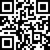 https://mehrnews.com/x3dr5N