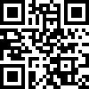 https://mehrnews.com/xYDNz