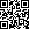 https://mehrnews.com/x3dqLQ