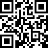 https://mehrnews.com/x3dhZg