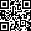 https://mehrnews.com/x3drxj