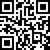 https://mehrnews.com/x3d2Zv