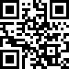 https://mehrnews.com/x3cvH5