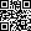 https://mehrnews.com/xYNMg