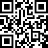 https://mehrnews.com/x33nMq